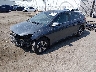 KMHC75LC0HU****** Usados y Reparables 2017 Hyundai Ioniq Hybrid en San Diego