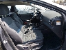 KMHC75LC0HU****** Usados y Reparables 2017 Hyundai Ioniq Hybrid en Estado de California