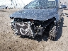 KMHC75LC0HU****** Salvamento y Reparables 2017 Hyundai Ioniq Hybrid en Estado de California