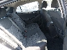 KMHC75LC0HU****** Destrozados 2017 Hyundai Ioniq Hybrid en San Diego