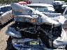 3B7HC13Y81G****** Repairable 2001 Dodge Ram 1500 in Grenada