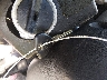 3B7HC13Y81G****** Salvage 2001 Dodge Ram 1500 in Mississippi State