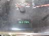 3B7HC13Y81G****** Wrecked 2001 Dodge Ram 1500 in Mississippi State