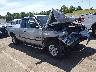 3B7HC13Y81G****** Salvage and Wrecked 2001 Dodge Ram 1500 in Grenada