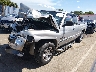 3B7HC13Y81G****** Used and Repairable 2001 Dodge Ram 1500 in Grenada