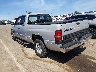 3B7HC13Y81G****** Salvage and Repairable 2001 Dodge Ram 1500 in Grenada