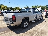3B7HC13Y81G****** Salvage and Wrecked 2001 Dodge Ram 1500 in Mississippi State