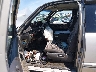 3B7HC13Y81G****** Used and Repairable 2001 Dodge Ram 1500 in Mississippi State