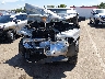 3B7HC13Y81G****** Salvage and Repairable 2001 Dodge Ram 1500 in Mississippi State