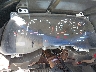 3B7HC13Y81G****** Salvage 2001 Dodge Ram 1500 in Grenada