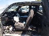 3B7HC13Y81G****** Wrecked 2001 Dodge Ram 1500 in Grenada