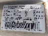 3B7HC13Y81G****** Used 2001 Dodge Ram 1500 in Grenada