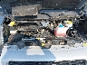 3C6TRVDG6KE****** Reparables 2019 RAM Promaster 2500 en Englishtown