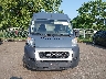 3C6TRVDG6KE****** Destrozados 2019 RAM Promaster 2500 en Estado de Nueva Jersey