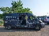 3C6TRVDG6KE****** Usados 2019 RAM Promaster 2500 en Estado de Nueva Jersey