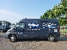 3C6TRVDG6KE****** Reparables 2019 RAM Promaster 2500 en Estado de Nueva Jersey