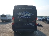 3C6TRVDG6KE****** Destrozados 2019 RAM Promaster 2500
