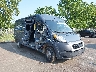 3C6TRVDG6KE****** Salvamento y Destrozados 2019 RAM Promaster 2500 en Englishtown