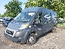 3C6TRVDG6KE****** Usados y Reparables 2019 RAM Promaster 2500 en Englishtown