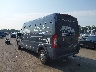3C6TRVDG6KE****** Salvamento y Reparables 2019 RAM Promaster 2500 en Englishtown