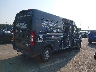 3C6TRVDG6KE****** Salvamento y Destrozados 2019 RAM Promaster 2500 en Estado de Nueva Jersey