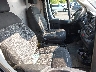 3C6TRVDG6KE****** Usados y Reparables 2019 RAM Promaster 2500 en Estado de Nueva Jersey