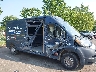 3C6TRVDG6KE****** Salvamento y Reparables 2019 RAM Promaster 2500 en Estado de Nueva Jersey