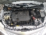 2T1BU4EE7DC****** Repairable 2013 Toyota Corolla in Suffolk