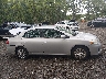 2T1BU4EE7DC****** Used 2013 Toyota Corolla in Virginia State