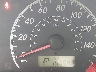 2T1BU4EE7DC****** Salvage 2013 Toyota Corolla