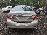 2T1BU4EE7DC****** Wrecked 2013 Toyota Corolla