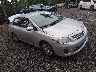 2T1BU4EE7DC****** Salvage and Wrecked 2013 Toyota Corolla in Suffolk