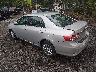 2T1BU4EE7DC****** Salvage and Repairable 2013 Toyota Corolla in Suffolk