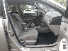 2T1BU4EE7DC****** Used and Repairable 2013 Toyota Corolla in Virginia State