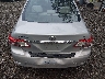 2T1BU4EE7DC****** Salvage and Repairable 2013 Toyota Corolla in Virginia State