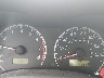 2T1BU4EE7DC****** Salvage 2013 Toyota Corolla in Suffolk