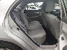 2T1BU4EE7DC****** Wrecked 2013 Toyota Corolla in Suffolk