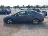 JF1GJAB69GH****** Repairable 2016 Subaru Impreza in Indiana State
