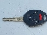 JF1GJAB69GH****** Salvage 2016 Subaru Impreza in Indiana State