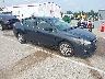 JF1GJAB69GH****** Salvage and Wrecked 2016 Subaru Impreza in Fort Wayne