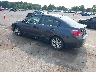 JF1GJAB69GH****** Salvage and Repairable 2016 Subaru Impreza in Fort Wayne