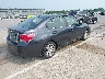 JF1GJAB69GH****** Salvage and Wrecked 2016 Subaru Impreza in Indiana State