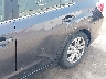 JF1GJAB69GH****** Salvage and Repairable 2016 Subaru Impreza in Indiana State