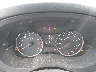 JF1GJAB69GH****** Salvage 2016 Subaru Impreza in Fort Wayne