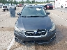 JF1GJAB69GH****** Wrecked 2016 Subaru Impreza in Indiana State