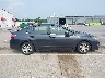 JF1GJAB69GH****** Used 2016 Subaru Impreza in Indiana State
