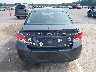 JF1GJAB69GH****** Wrecked 2016 Subaru Impreza