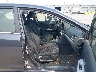 JF1GJAB69GH****** Used and Repairable 2016 Subaru Impreza in Indiana State