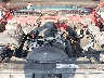 1GNEC13R3VJ****** Repairable 1997 Chevrolet Tahoe in Wilmington