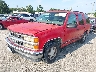 1GNEC13R3VJ****** Used and Repairable 1997 Chevrolet Tahoe in Wilmington